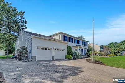 6 Meester Street, Mahwah, NJ 07430 - Photo 29