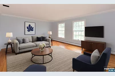 6 Meester Street, Mahwah, NJ 07430 - Photo 5