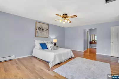 6 Meester Street, Mahwah, NJ 07430 - Photo 23