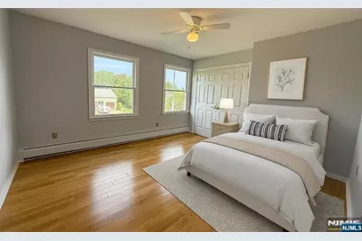 6 Meester Street, Mahwah, NJ 07430 - Photo 33