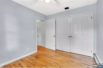 6 Meester Street, Mahwah, NJ 07430 - Photo 19