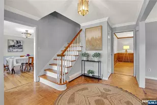 6 Meester St, Mahwah, NJ 07430 - Photo 3