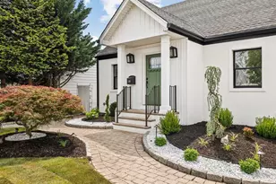 126 Skillman Terrace, Saddle Brook Township, NJ 07663 - Photo 1