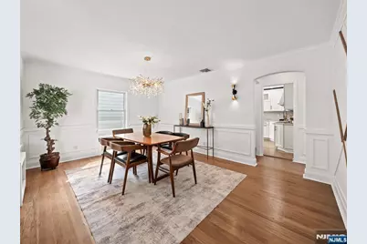 126 Skillman Terrace, Saddle Brook Township, NJ 07663 - Photo 11
