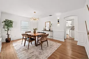 126 Skillman Terrace, Saddle Brook Township, NJ 07663 - Photo 11