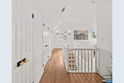 126 Skillman Terrace, Saddle Brook Township, NJ 07663 - Photo 19