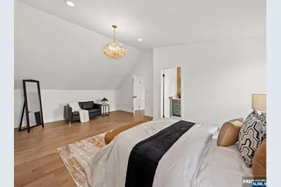 126 Skillman Terrace, Saddle Brook Township, NJ 07663 - Photo 23