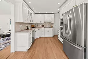 126 Skillman Terrace, Saddle Brook Township, NJ 07663 - Photo 5