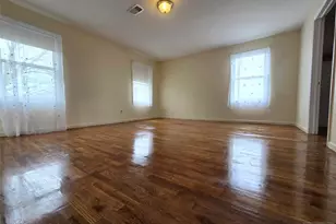 598 Broad St, Carlstadt, NJ 07072 - Photo 19