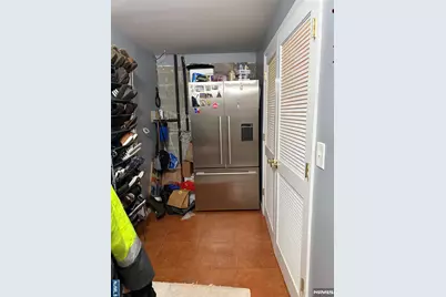 598 Broad Street, Carlstadt, NJ 07072 - Photo 25