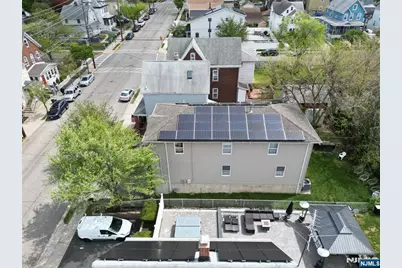 598 Broad Street, Carlstadt, NJ 07072 - Photo 43