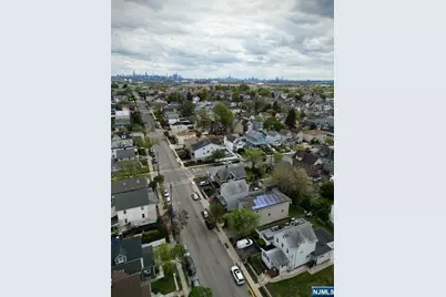 598 Broad Street, Carlstadt, NJ 07072 - Photo 39