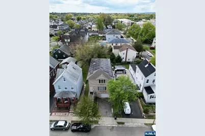 598 Broad Street, Carlstadt, NJ 07072 - Photo 41