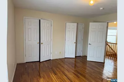 598 Broad Street, Carlstadt, NJ 07072 - Photo 17