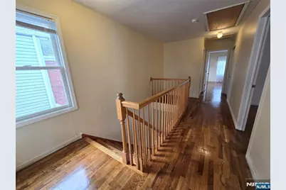 598 Broad Street, Carlstadt, NJ 07072 - Photo 7