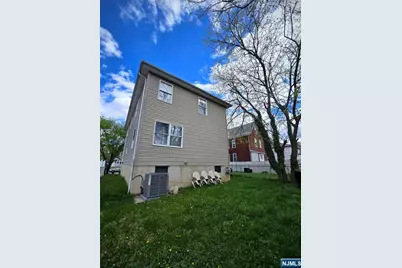 598 Broad Street, Carlstadt, NJ 07072 - Photo 33