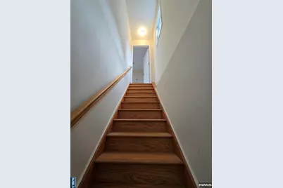 598 Broad Street, Carlstadt, NJ 07072 - Photo 23