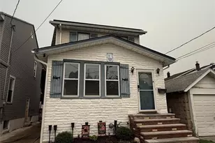 15 York Rd, North Arlington, NJ 07031 - Photo 1