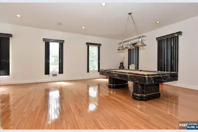 20 Burning Hollow Road, Saddle River, NJ 07458 - Photo 7