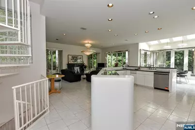 20 Burning Hollow Road, Saddle River, NJ 07458 - Photo 11