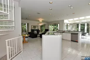 20 Burning Hollow Rd, Saddle River, NJ 07458 - Photo 11