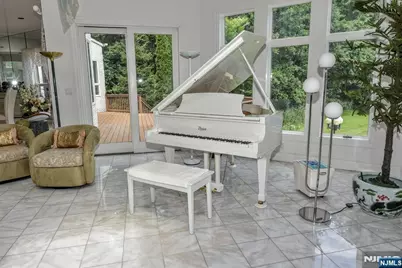 20 Burning Hollow Road, Saddle River, NJ 07458 - Photo 49