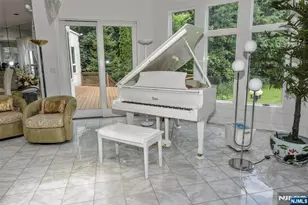 20 Burning Hollow Rd, Saddle River, NJ 07458 - Photo 49