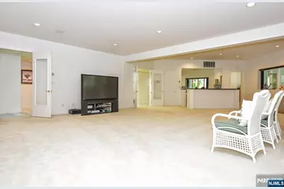 20 Burning Hollow Road, Saddle River, NJ 07458 - Photo 33