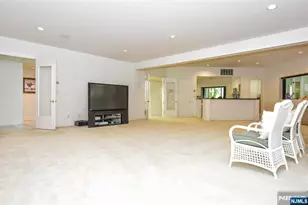 20 Burning Hollow Rd, Saddle River, NJ 07458 - Photo 33