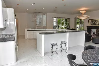 20 Burning Hollow Road, Saddle River, NJ 07458 - Photo 15