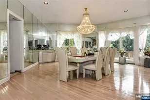 20 Burning Hollow Rd, Saddle River, NJ 07458 - Photo 5