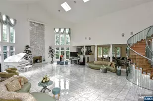 20 Burning Hollow Rd, Saddle River, NJ 07458 - Photo 47