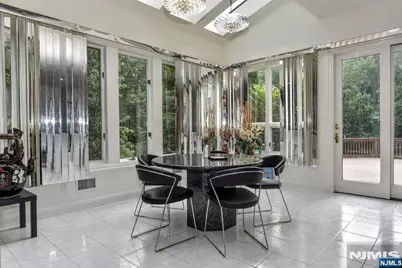 20 Burning Hollow Road, Saddle River, NJ 07458 - Photo 15