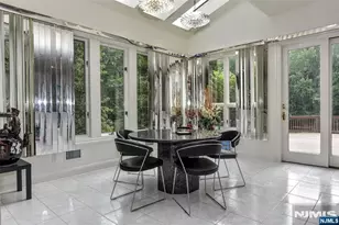 20 Burning Hollow Rd, Saddle River, NJ 07458 - Photo 15