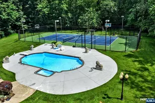 20 Burning Hollow Rd, Saddle River, NJ 07458 - Photo 37