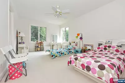 20 Burning Hollow Road, Saddle River, NJ 07458 - Photo 29
