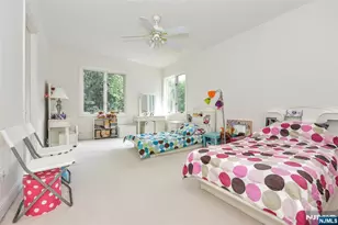 20 Burning Hollow Rd, Saddle River, NJ 07458 - Photo 29
