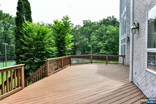 20 Burning Hollow Rd, Saddle River, NJ 07458 - Photo 17