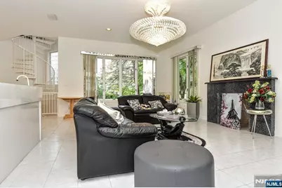 20 Burning Hollow Road, Saddle River, NJ 07458 - Photo 13