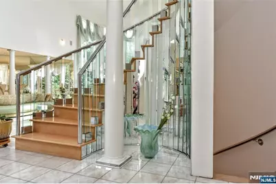 20 Burning Hollow Road, Saddle River, NJ 07458 - Photo 15