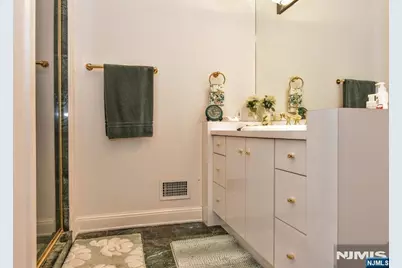 20 Burning Hollow Road, Saddle River, NJ 07458 - Photo 25