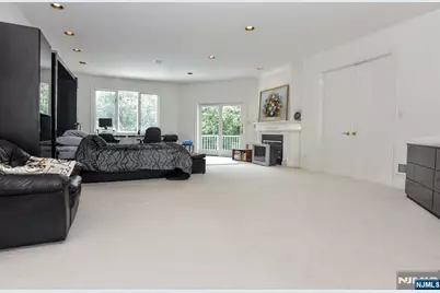 20 Burning Hollow Road, Saddle River, NJ 07458 - Photo 21