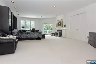 20 Burning Hollow Rd, Saddle River, NJ 07458 - Photo 21