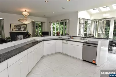 20 Burning Hollow Road, Saddle River, NJ 07458 - Photo 13