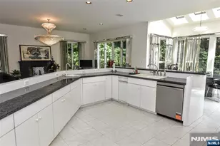 20 Burning Hollow Rd, Saddle River, NJ 07458 - Photo 13