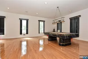 20 Burning Hollow Rd, Saddle River, NJ 07458 - Photo 9
