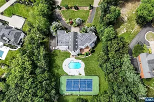 20 Burning Hollow Rd, Saddle River, NJ 07458 - Photo 1