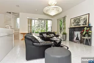 20 Burning Hollow Rd, Saddle River, NJ 07458 - Photo 17