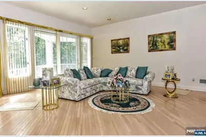 20 Burning Hollow Road, Saddle River, NJ 07458 - Photo 7