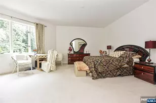 20 Burning Hollow Rd, Saddle River, NJ 07458 - Photo 27